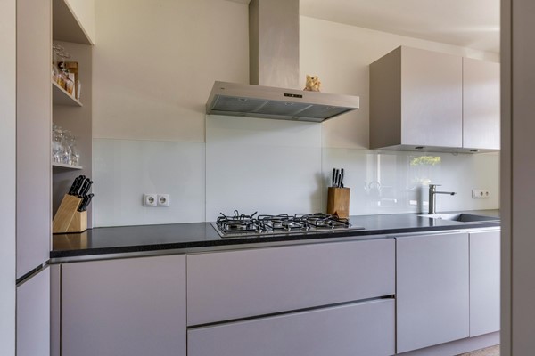 Medium property photo - Van Speijklaan 5, 5694 CG Son en Breugel
